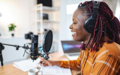 How Can You Ensure Cultural Context is Preserved in Speech Data?