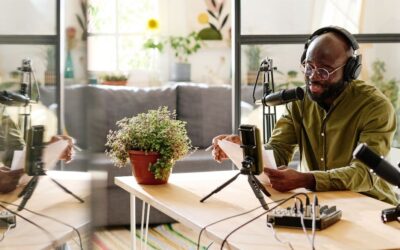 What is the Impact of Regional Slang in Speech Model Accuracy?